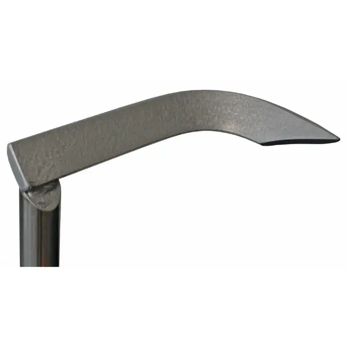 Porte-outils