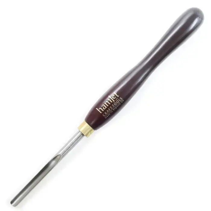 Gouges