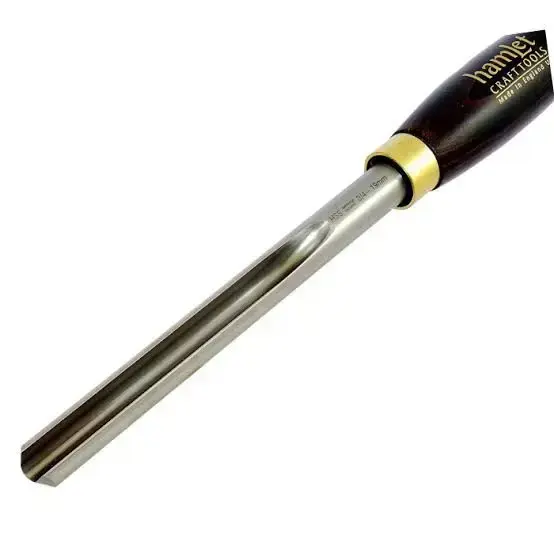 Gouges