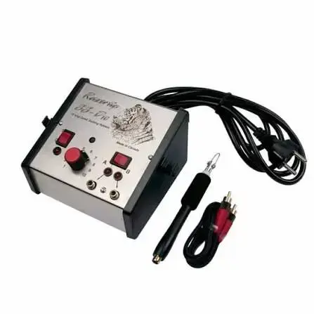 Outils spécifiques