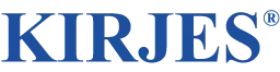 Kirjes
