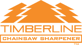 TIMBERLINE