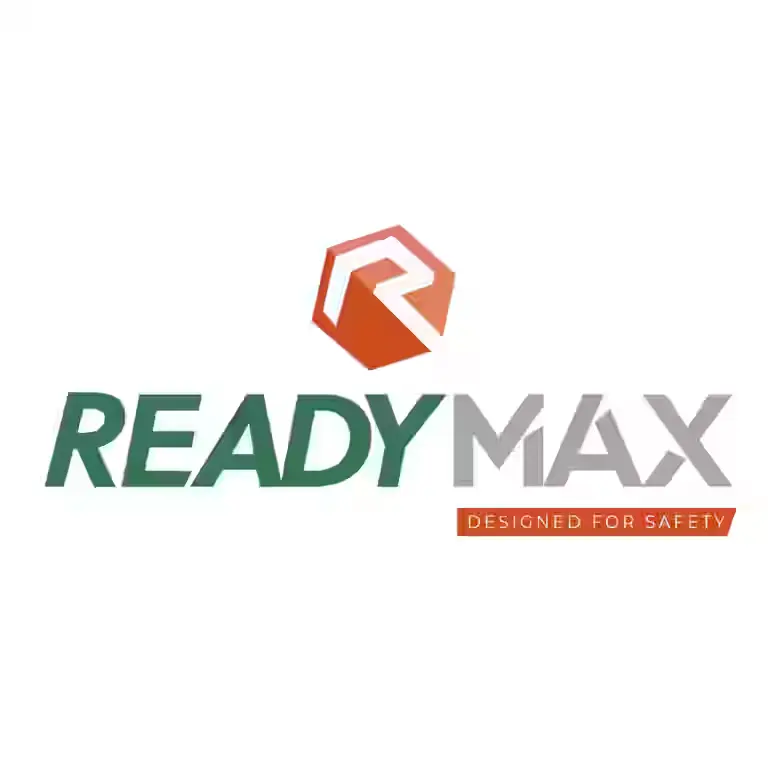 READYMAX
