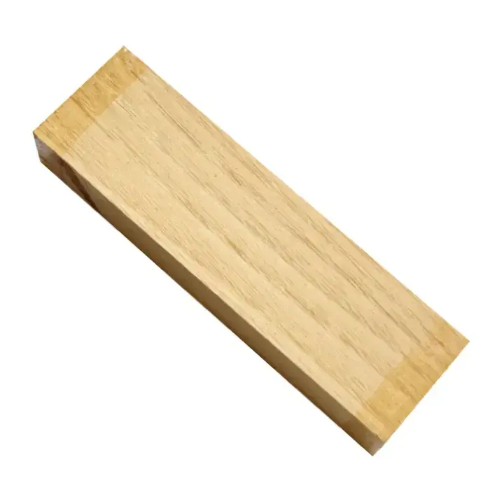 Bois