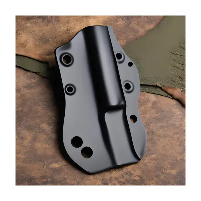 Kydex