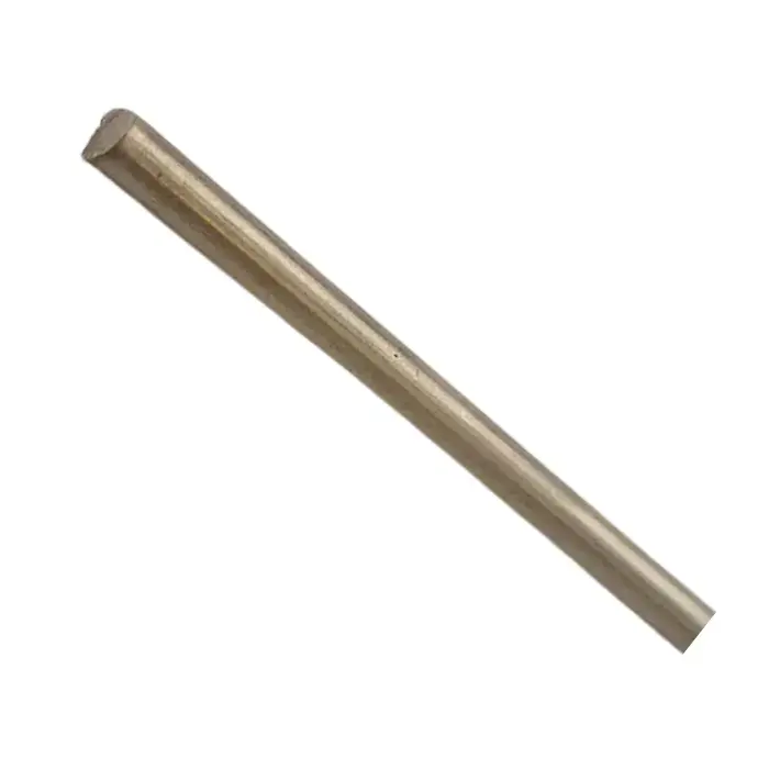 Maillechort