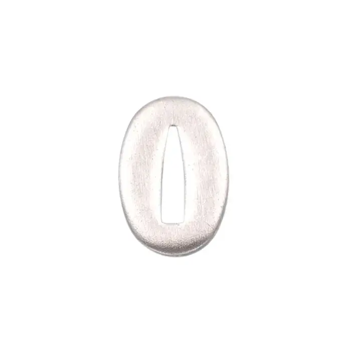 Viroles
