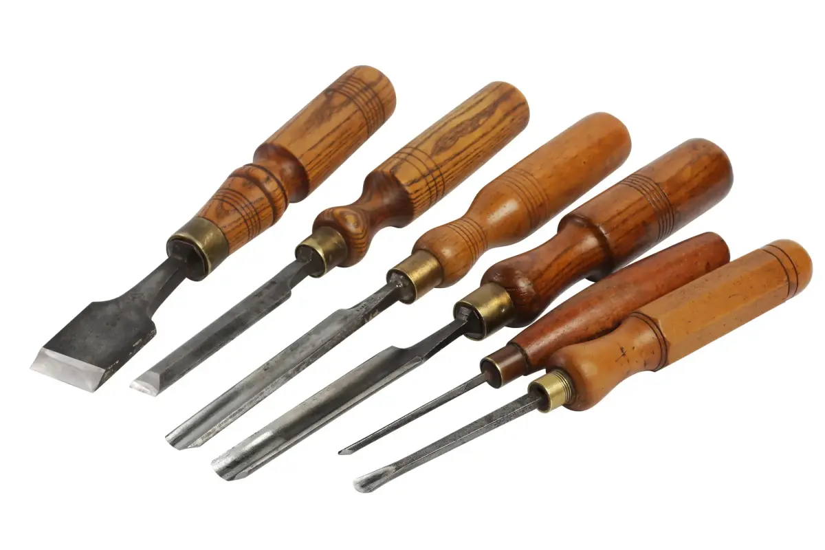 Outils à main