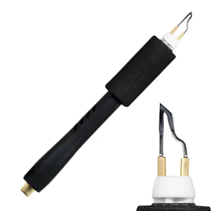 Stylets