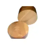 Disque Merisier
