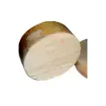 Disque Érable sycomore