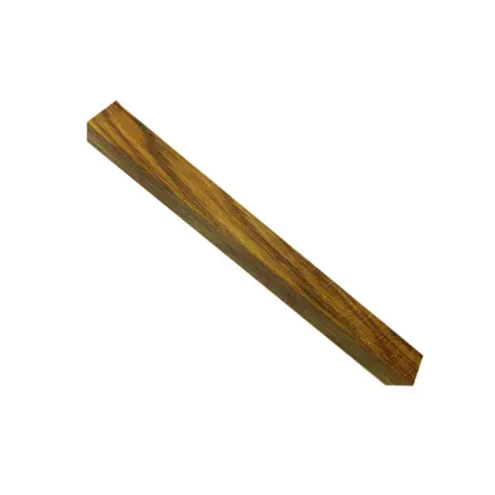 Carrelet Santal (Tamboti)