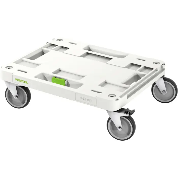 Planche à roulettes Systainer SYS-RB