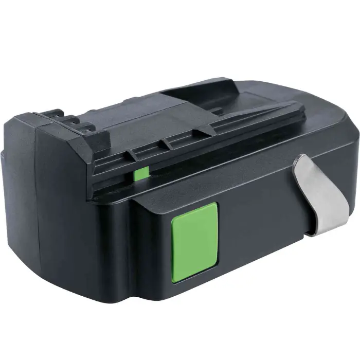 Batterie 12 V 4,2 Ah Li-Ion - BPC 12 Li