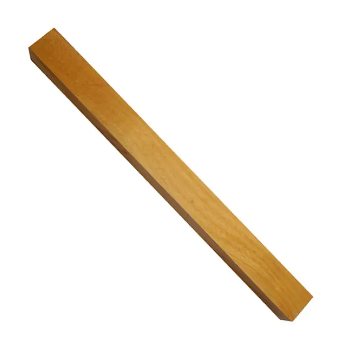 Carrelet Citronnier de Ceylan
