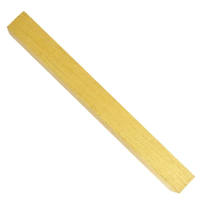 Carrelet Bagasse