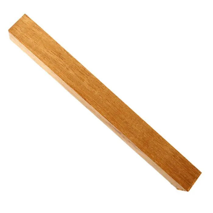 Carrelet Angélique