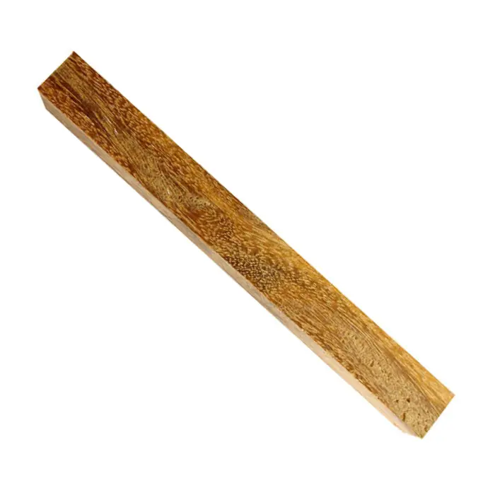 Carrelet Cœur dehors