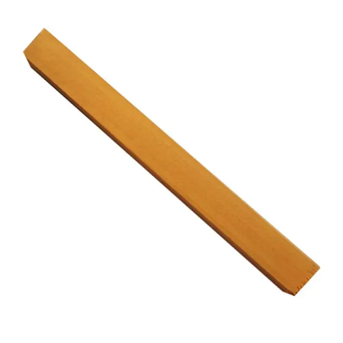 Carrelet Pequiá-amarelo