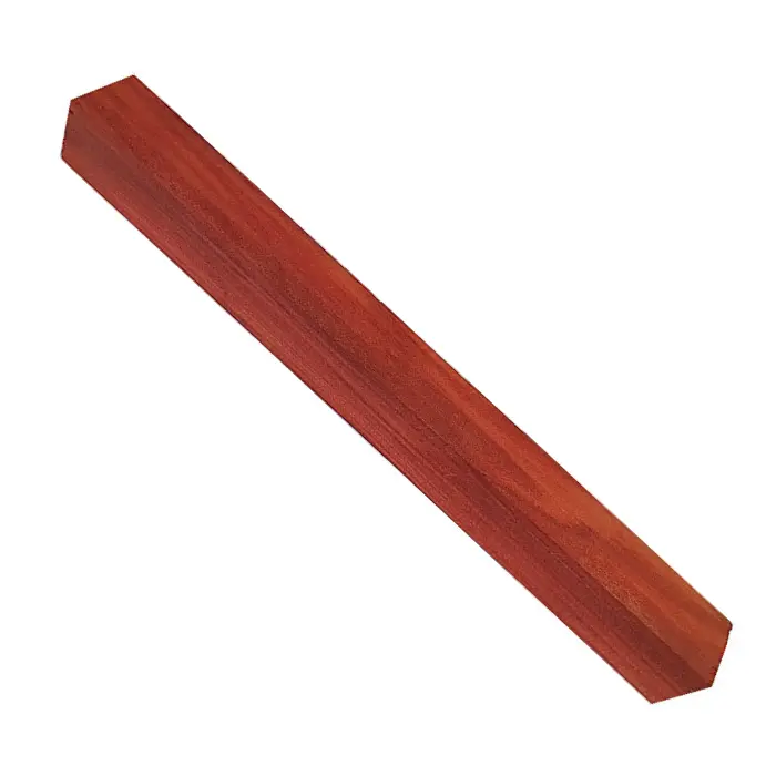 Carrelet Redheart