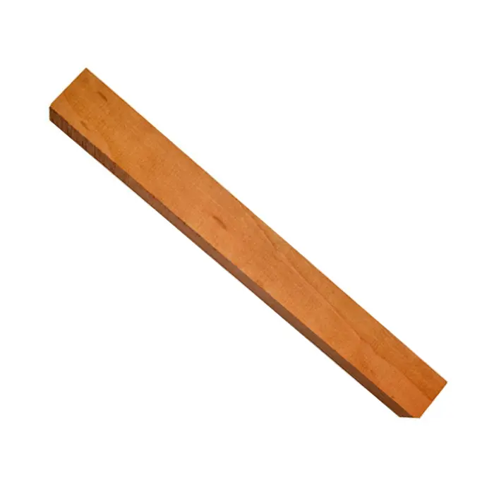 Carrelet Pommier