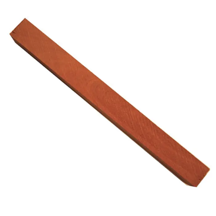Carrelet Peroba