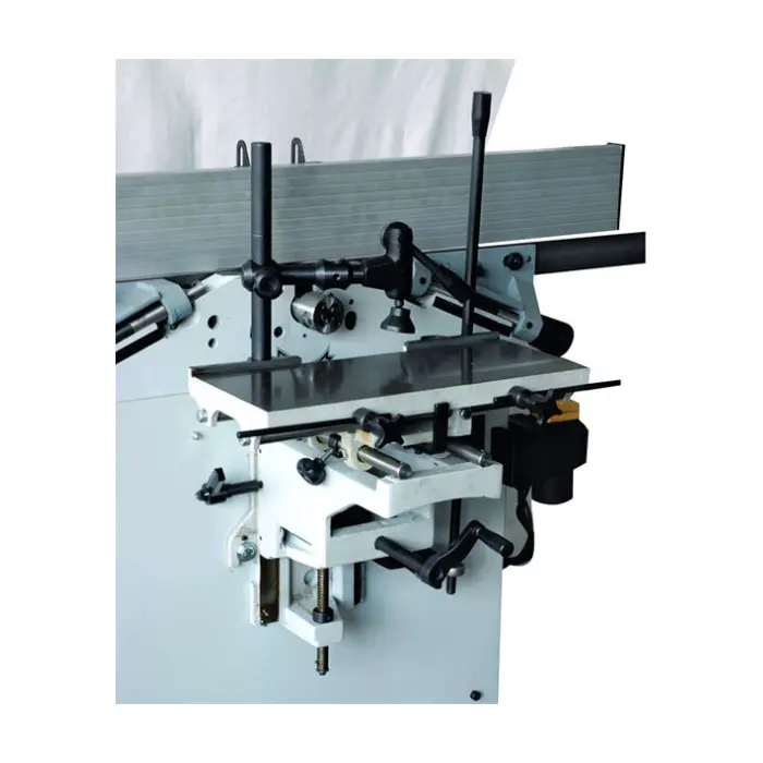 Option mortaiseuse M30×1,5 mm Ø 16 mm - RAD310/410
