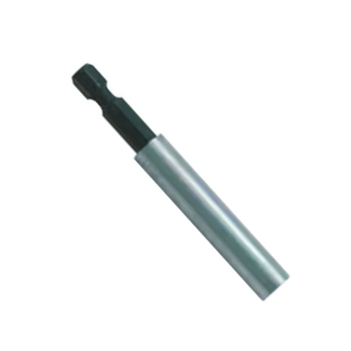 Porte-embout magnétique 1/4" 58 mm