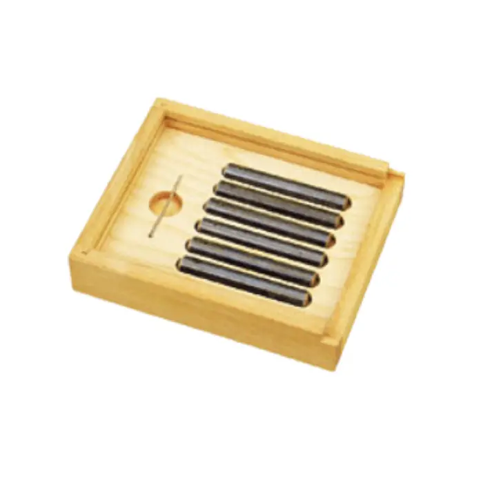 Adaptateur forets Ø 1,5-3 mm pour BSG 220