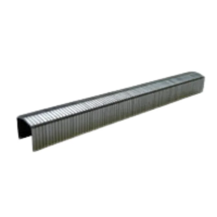 Agrafes STCR2619 12,7 mm – Boîte de 5000