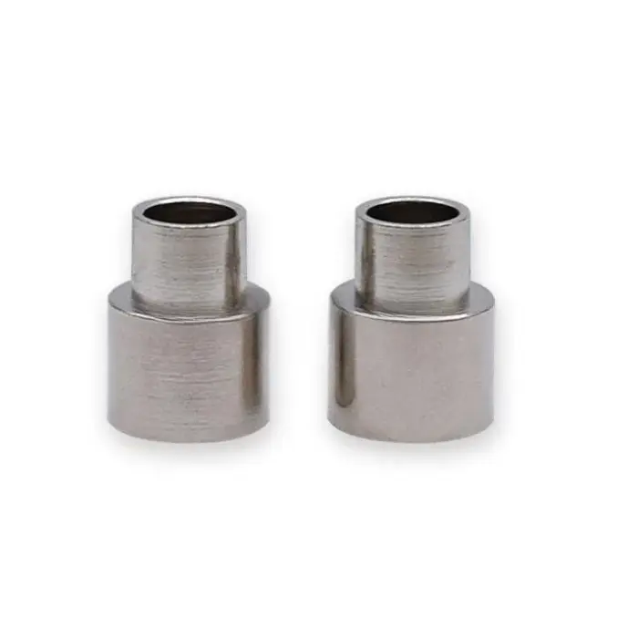 Bague pour présentoir rasoir et blaireau PK92