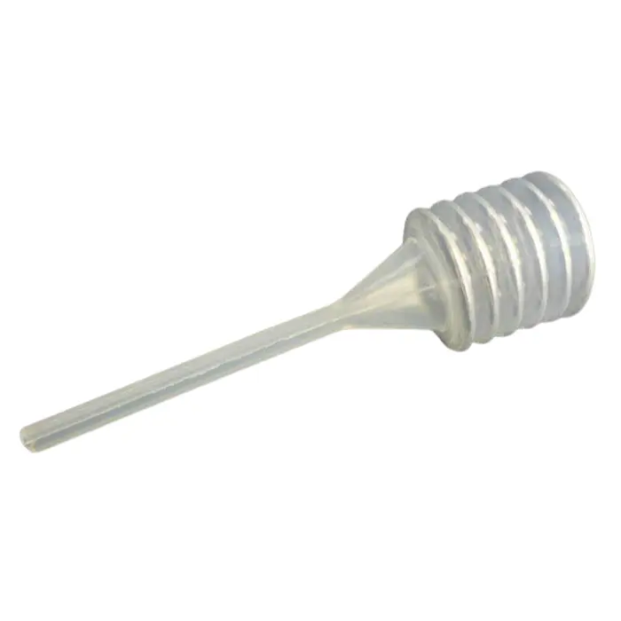 Mini pompe pour applique parfum