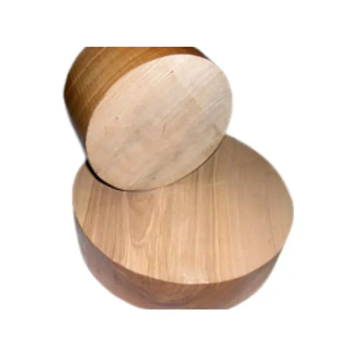 Disque Frêne Ø 250 × 60 mm