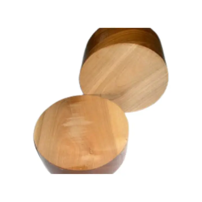 Disque Merisier
