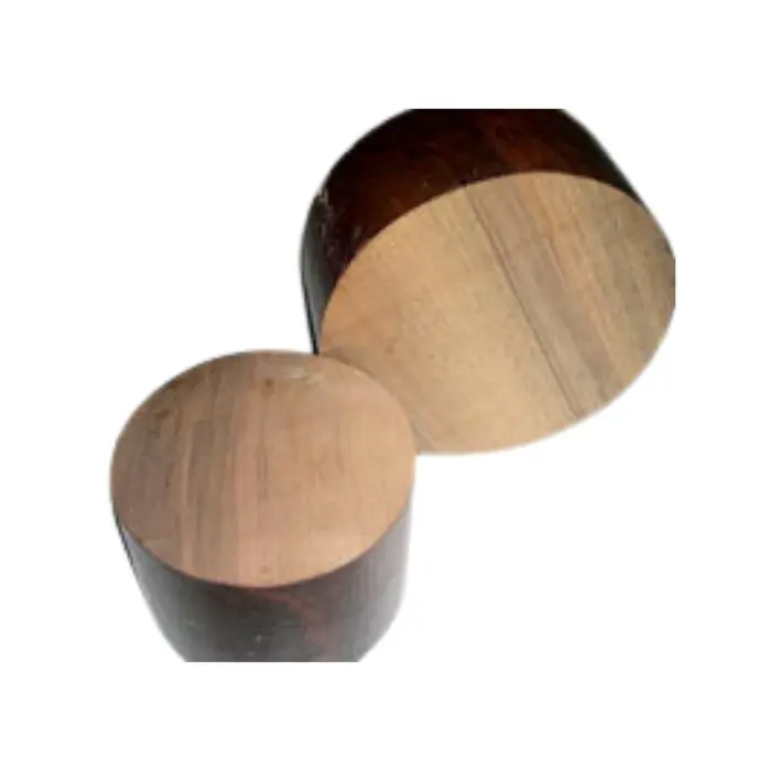Disque Noyer