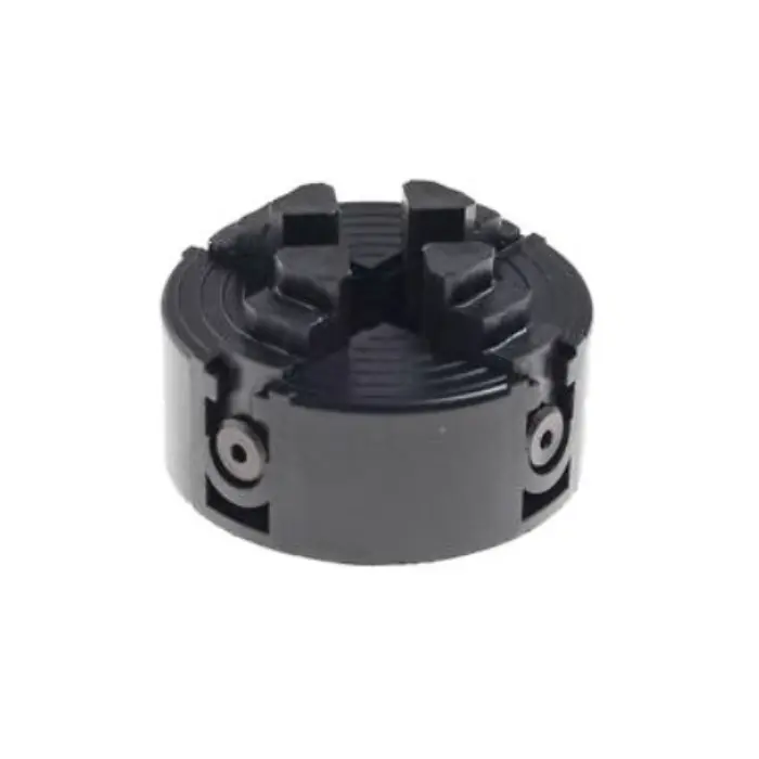 Mandrin à 4 mors pour DB 250