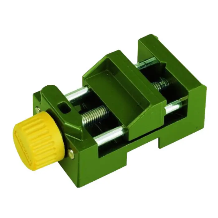 Étau de machine MS 4 - Micromot