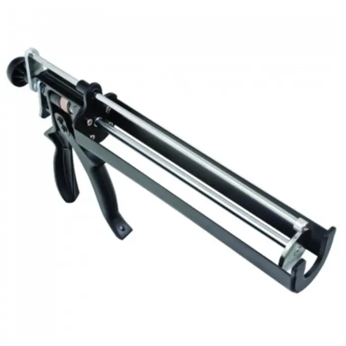 Pistolet extrudeur manuel cartouches 175-310 ml