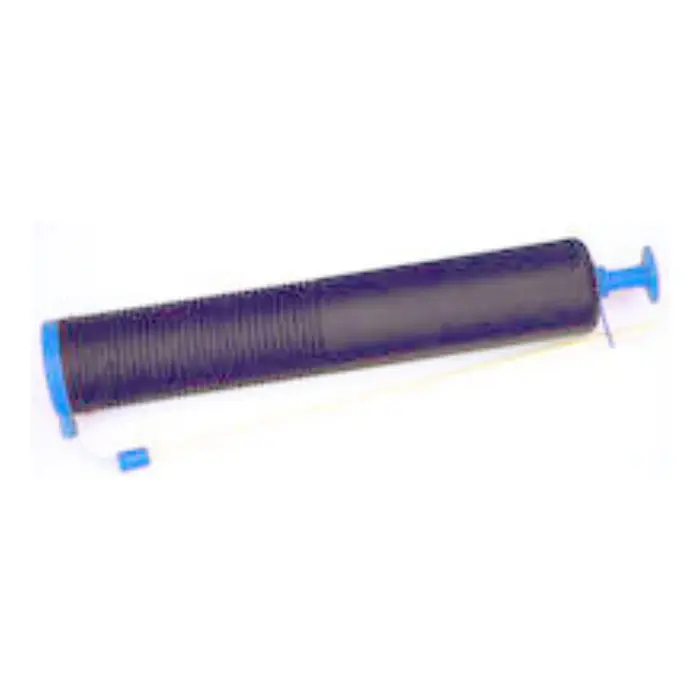 Pompe soufflante nettoyage de percements 260 mm