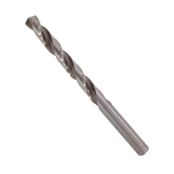 Foret HSS Ø 15,4 mm à queue décolletée 13 mm