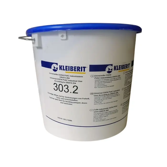 Colle extérieure rapide 303.2 - Seau 28 kg