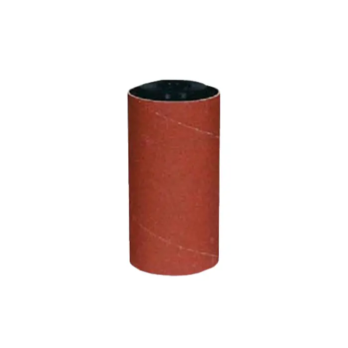 Kit cylindre ponceur caoutchouc Ø82 × H120 mm AL50