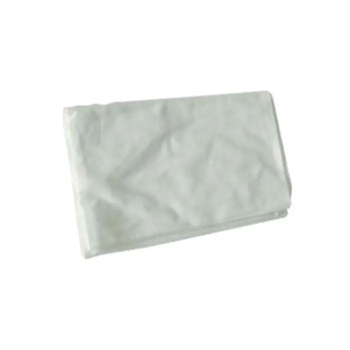 Sac de récupération coton N°08 pour aspirateur LOASP060