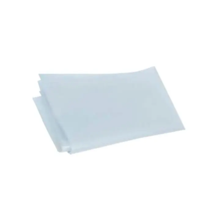 Sac de récupération plastique Ø500 mm pour ASP150/300