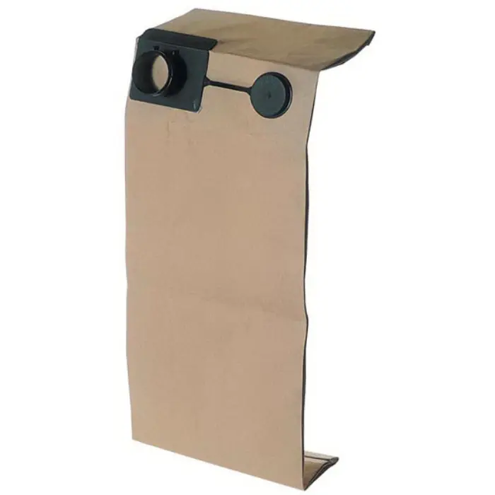 Sacs filtres FIS-CT 44/5 pour aspirateur CT44