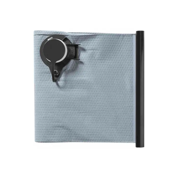 Sac filtre Longlife FIS-CT 22 non-tissé polyester