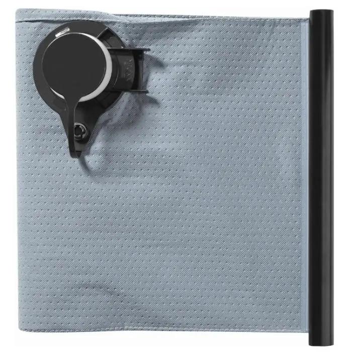 Sac filtre longue durée CT 33