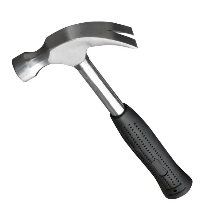 Marteau arrache-clous 650 g