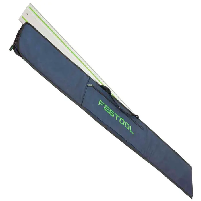 Sacoche de transport pour 2 rails 1400 + 2 rails 800 mm - FS-BAG