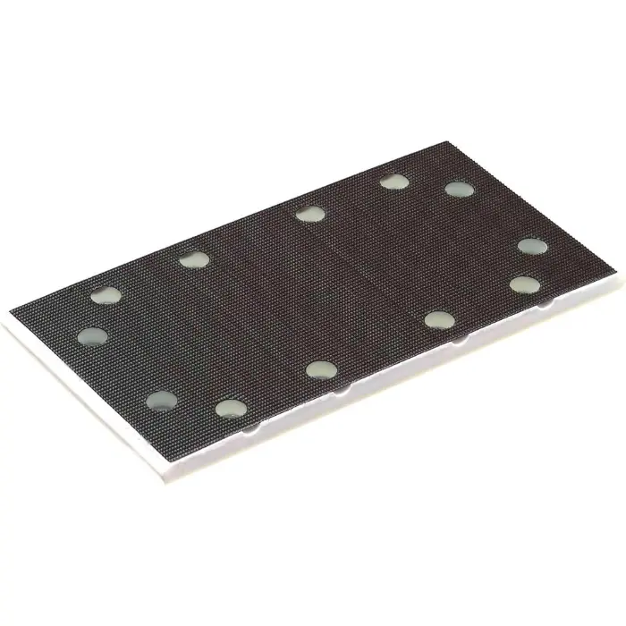 Patin de ponçage StickFix 93 × 175 mm - SSH-STF